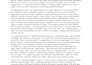 write professional blog posts and essays